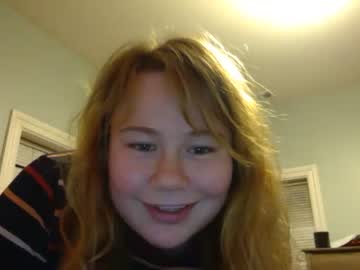 girl
        xxsashas cam image #687979