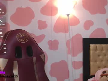 girl
        _miss_hinata_ cam image #6784161