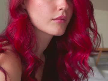 girl Nude Cam Girls Playing Games with mollysoulful