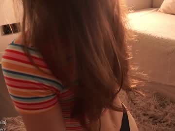 girl
        ms_seductive cam image #6244839