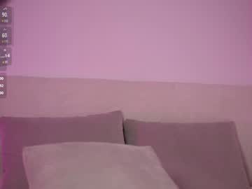 girl
        honeyyykate cam image #5167363