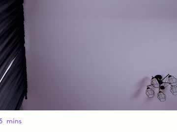 girl
        vivian_qwerty cam image #6206238