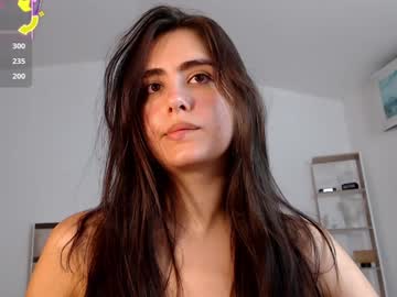 girl
        allisonpalmer cam image #6532731