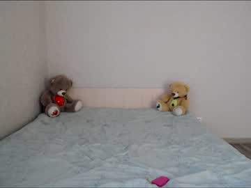 girl
        alice_rays_ cam image #2190135
