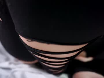 girl
        finleyfae cam image #5836576
