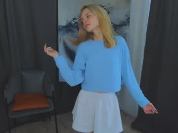 girl
        odelynhane cam image #4590355