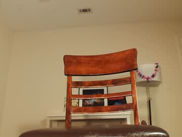 girl
        khloeexoxo cam image #6981960