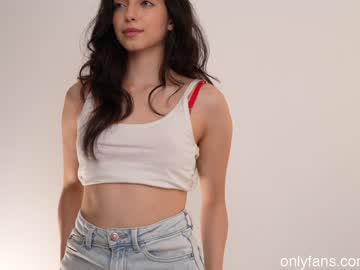 girl
        naughtysammx cam image #2367355