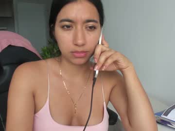 couple
        emillybrowm cam image #6762908