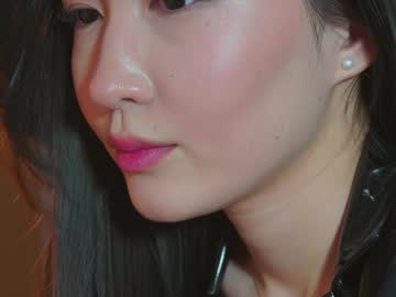 girl
        natsumiito cam image #6071917