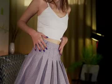girl
        hanna_hunnam cam image #5302638