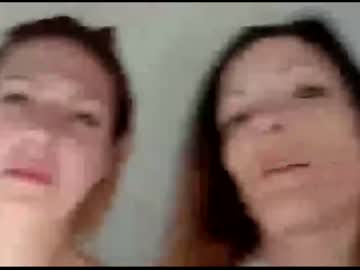 girl
        klitzgirl6969 cam image #505082
