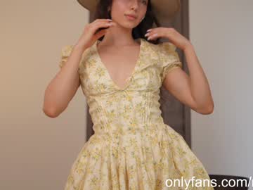 girl
        naughtysammx cam image #4175235