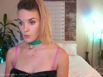 girl
        phoenix_taylor cam image #2800391