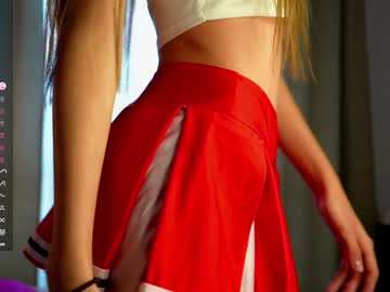 girl
        sonyaericsson cam image #5360456