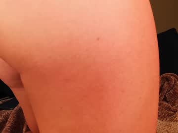 girl
        khloeexoxo cam image #1307007
