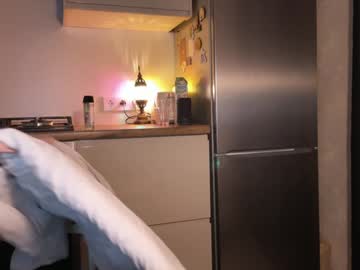 couple
        babyytonight cam image #4371852