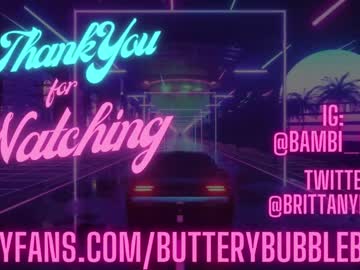 girl
        butterybubblebutt cam image #3734652
