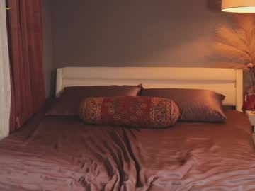 girl
        _stella_rose_ cam image #5716868