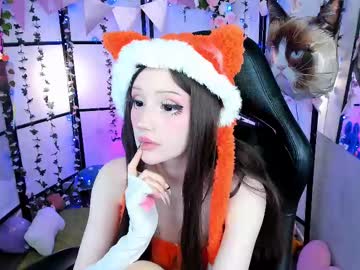 girl
        milkycute cam image #6657509