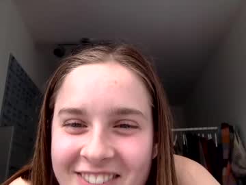 girl
        prettygurl500516 cam image #6251767
