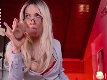 girl
        anette_belorie cam image #4995765