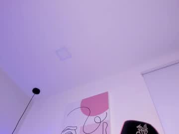 girl
        giannasue cam image #5967948