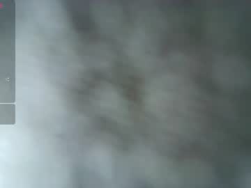 girl
        misssindy cam image #3997007