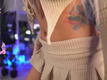 girl
        serene_sophiex cam image #4976664