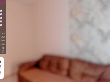 couple
        ririannamitch cam image #1103785
