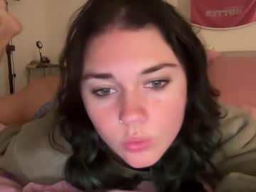girl
        queencassidyy cam image #5121341