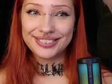 girl
        violetvio1ator cam image #5072615