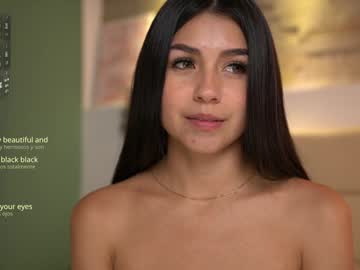 girl
        ashley_jones9 cam image #6919981