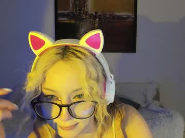 girl
        deryubanny cam image #505734