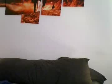 girl
        lacyxtate cam image #420833