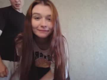 couple
        your__sara cam image #4599647