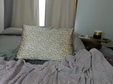 girl
        sexxylaurab cam image #2295496