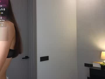 girl
        arianaenjoy cam image #5096466