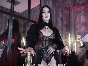 girl
        charlotte_germanotta_ cam image #5871799