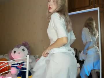 girl
        shawty_girl_ cam image #4910761