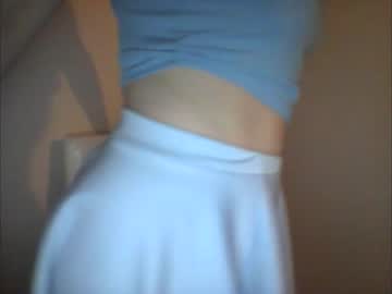 girl
        teasing2day cam image #4028866