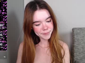 girl
        new_teya cam image #5177835