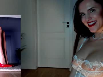 girl
        wh4thefuck cam image #341220