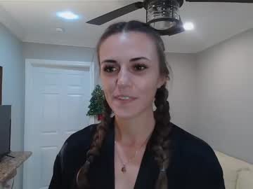 girl
        blowjobboss cam image #3042680