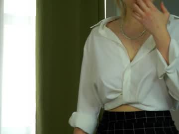 girl
        odelynbrower cam image #6941728