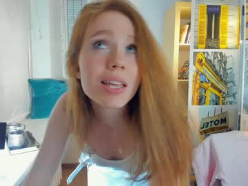 girl
        alice_caprice cam image #1977752