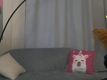 girl
        loretta__roze cam image #5644585