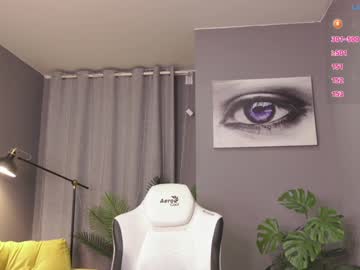 girl
        meganiex cam image #5703595