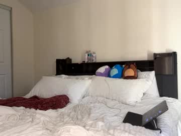 girl
        zarafoxx cam image #5612542