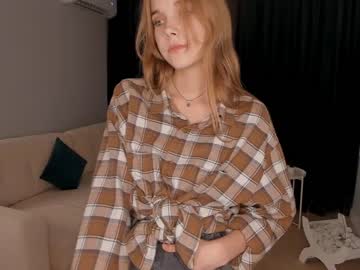 girl
        ambisolos cam image #1965157